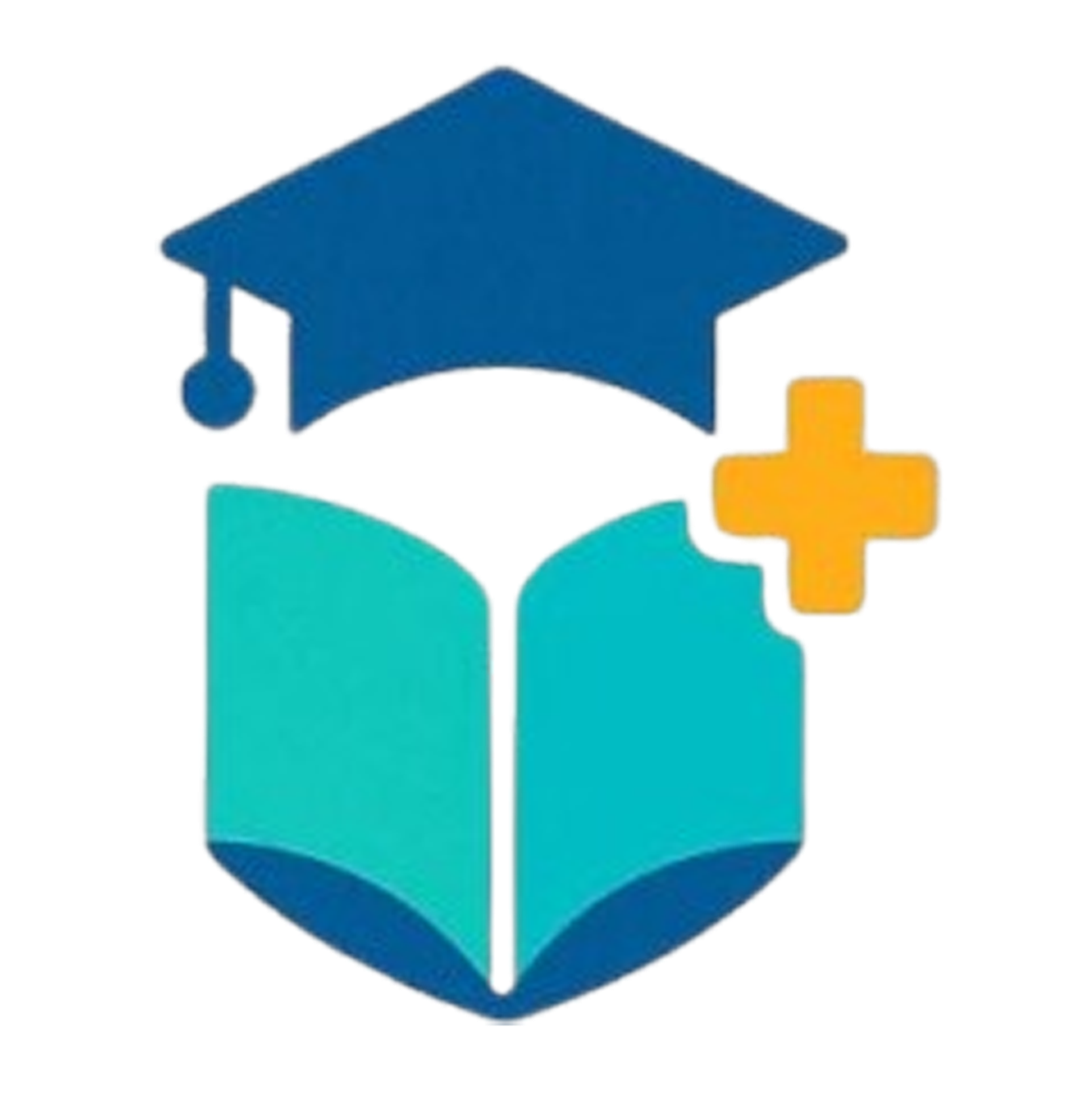 MedLearn Logo